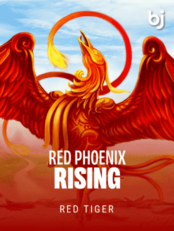 RedPhoenixRisingpng